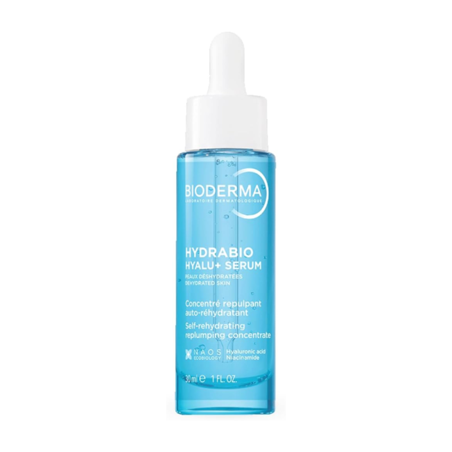 Bioderma-Hydrabio-Hyalu-Serum-30ml.png