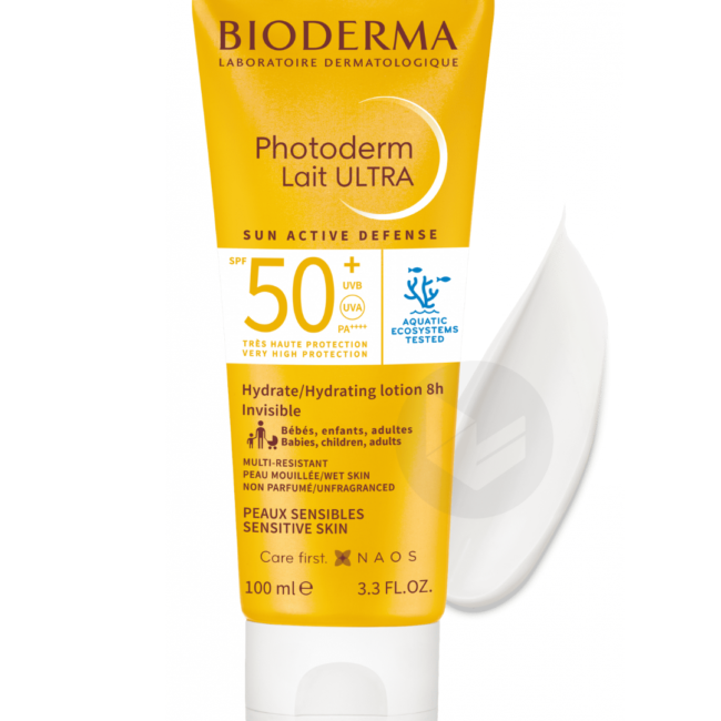 Bioderma-Photoderm-Lait-Ultra-Solaire-Spf50-100ml-1.png