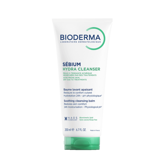 Bioderma-Sebium-Hydra-Cleanser-200ml.png