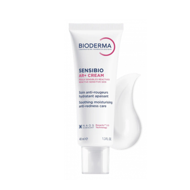 Bioderma-Sensibio-AR-Creme-40ml.png