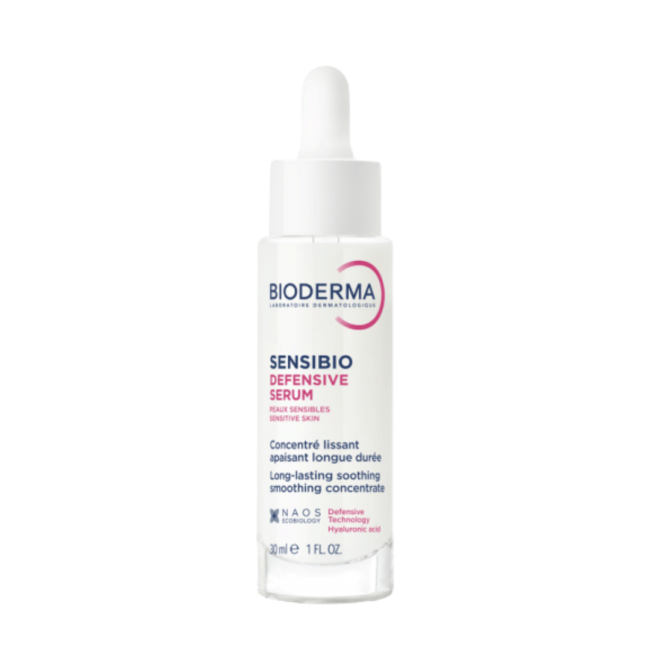 Bioderma-Sensibio-Defensive-Serum-30ml.png