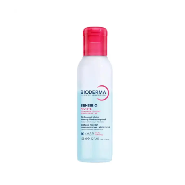 Bioderma-Sensibio-H2O-Eye-125ml.png