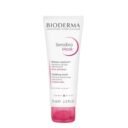 Bioderma-Sensibio-Mask-Masque-Apaisant-75-ml.jpg