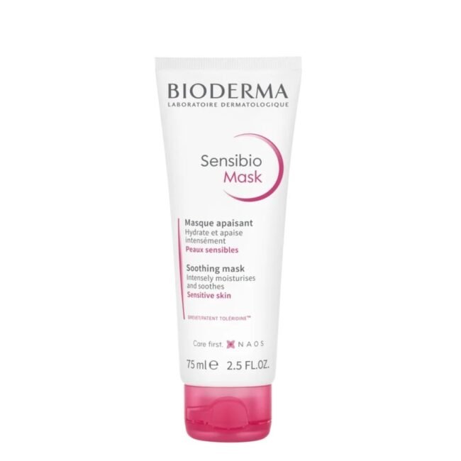 Bioderma-Sensibio-Mask-Masque-Apaisant-75-ml.jpg Bioderma-Sensibio-Mask-Masque-Apaisant-75-ml.jpg