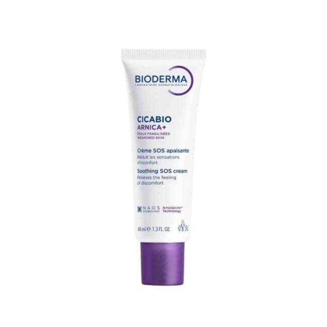 Bioderma-–-Cicabio-Arnica-–-40-ml.jpg Bioderma-–-Cicabio-Arnica-–-40-ml.jpg