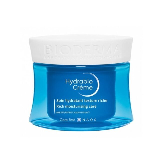 Bioderma-–-Hydrabio-Creme-–-50-ml.jpg