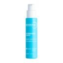 Bioderma-–-Hydrabio-Serum-–-40ml.jpg