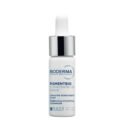 Bioderma-–-Pigmentbio-C-Concentrate-Correcteur-Pigmentaire-Eclaircissant-–-15-ml.jpg