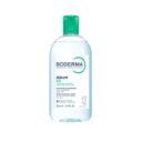 Bioderma-–-Sebium-H2O-–-500-ml.jpg