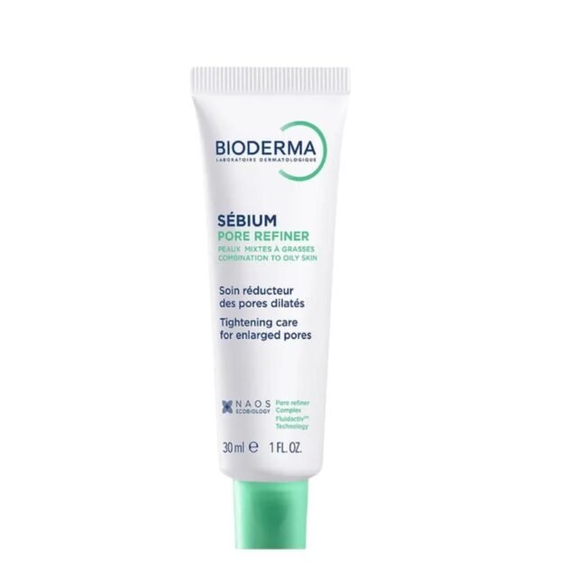 Bioderma-–-Sebium-Pore-refiner-–-30-ml.jpg