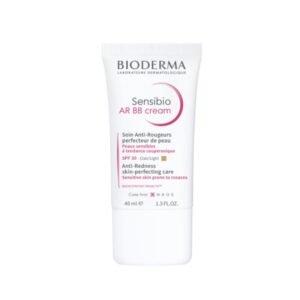 Bioderma – Sensibio Bb Creme Ar 40 Ml