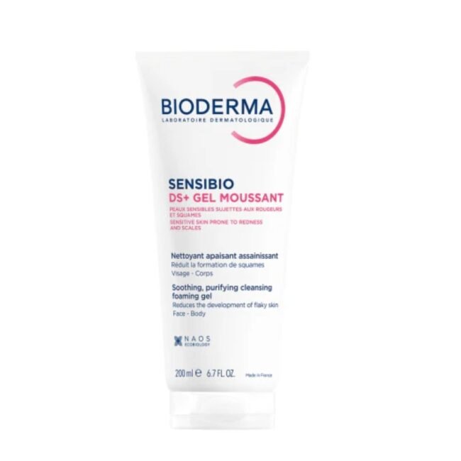 Bioderma-–-Sensibio-DS-Plus-Gel-Moussant-–-200-ml.jpg