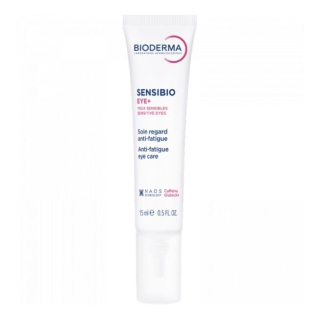 Bioderma-–-Sensibio-Gel-Contour-des-Yeux-–-15-ml.jpg