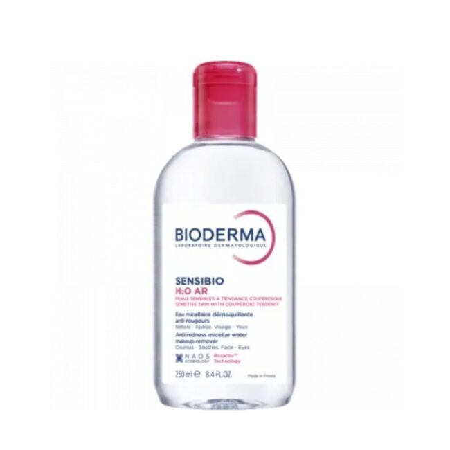 Bioderma-–-Sensibio-H2O-AR-–-250ml.jpg