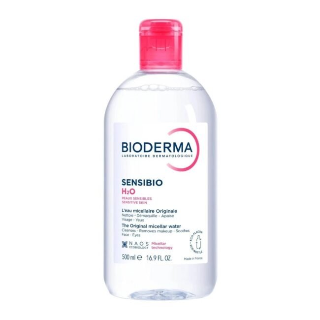Bioderma-–-Sensibio-H2O-–-500-ml.jpg