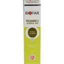 Biofar-Vitamine-C-3760049895285-2-2.jpg