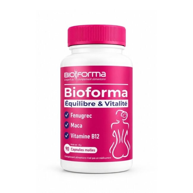 Bioforma-Bioforma-90-Gelules.jpg
