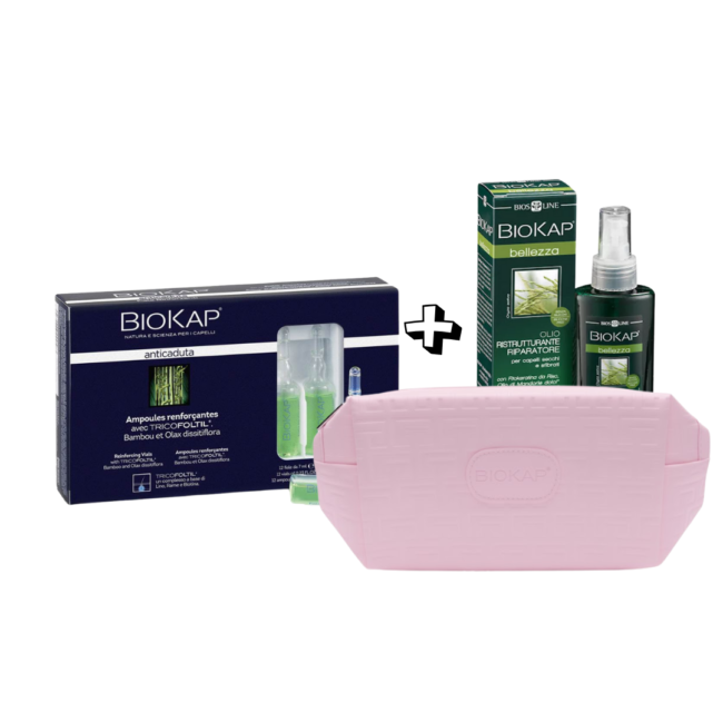 Biokap-Duo-Trousse-Ampoules-17mlHuile-Restruturante-125ml-1.png