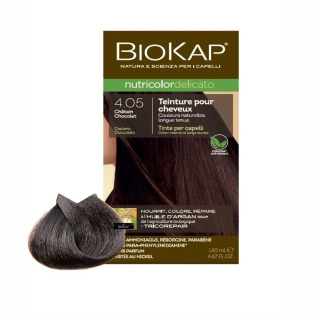 Biokap-delicato-4.05-1.png Biokap-delicato-4.05-1.png