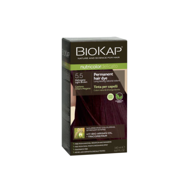 Biokap-delicato-5.5-1.png Biokap-delicato-5.5-1.png