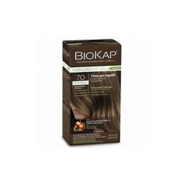 Biokap-delicato-7.0-1.png