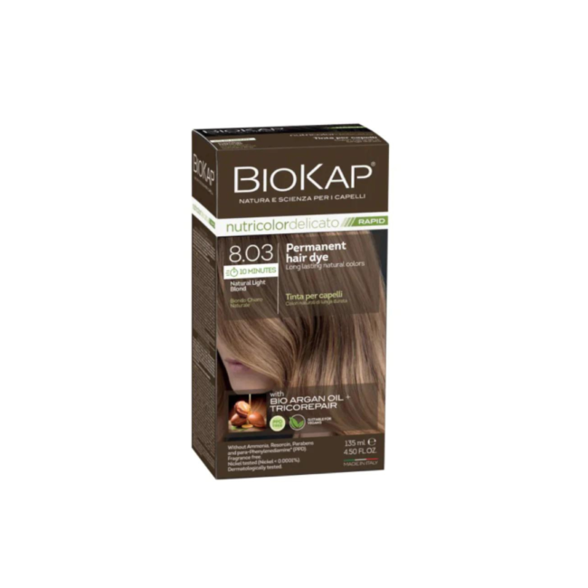 Biokap-delicato-Rapid-8.03-1.png