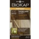 Biokap-nutricolor-10.0-1.jpg