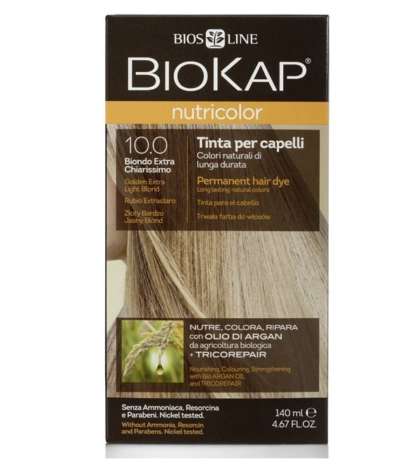 Biokap-nutricolor-10.0-1.jpg Biokap-nutricolor-10.0-1.jpg