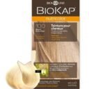 Biokap-nutricolor-10.0-2-1.jpg