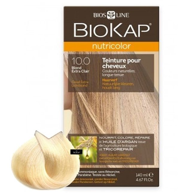 Biokap-nutricolor-10.0-2-1.jpg Biokap-nutricolor-10.0-2-1.jpg