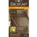 Biokap-nutricolor-7.1-1.jpg