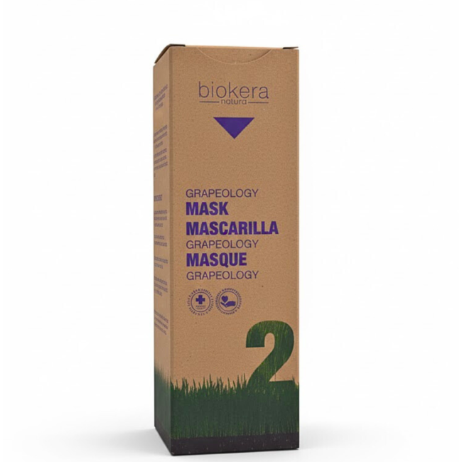Biokera-Bioplastia-Masque-200ml.png
