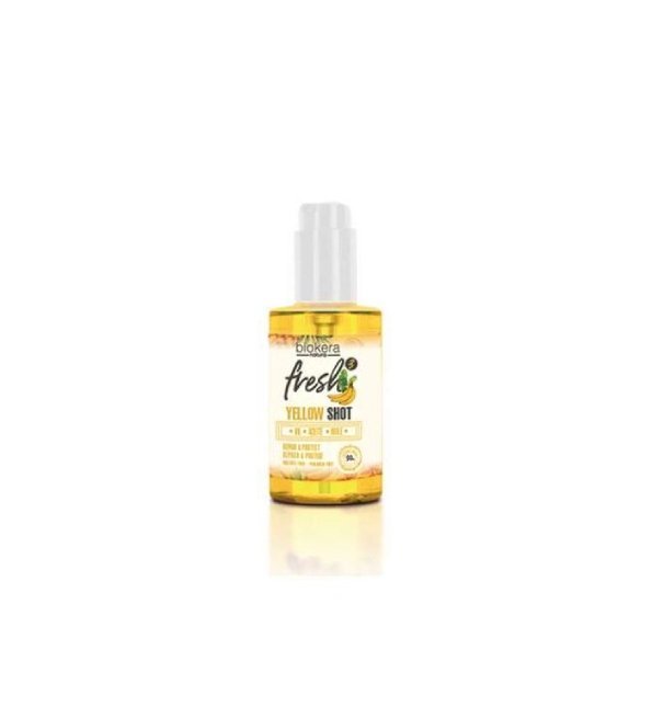 Biokera-Fresh-Yellow-ShoT-serum-75ml-1.jpg Biokera-Fresh-Yellow-ShoT-serum-75ml-1.jpg