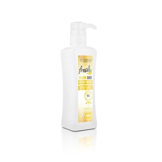 Biokera-Fresh-yellow-shot-Curly-Booster-300ml-1.jpg Biokera-Fresh-yellow-shot-Curly-Booster-300ml-1.jpg
