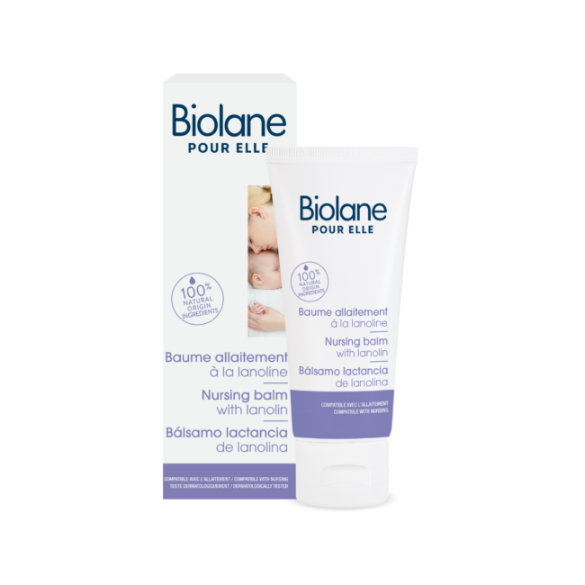Biolane-Baume-Allaitement-40ml.png