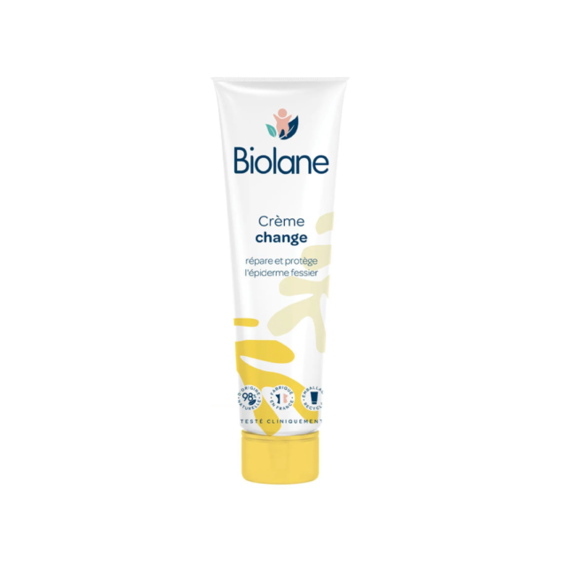 Biolane-Creme-De-Change-100Ml.png