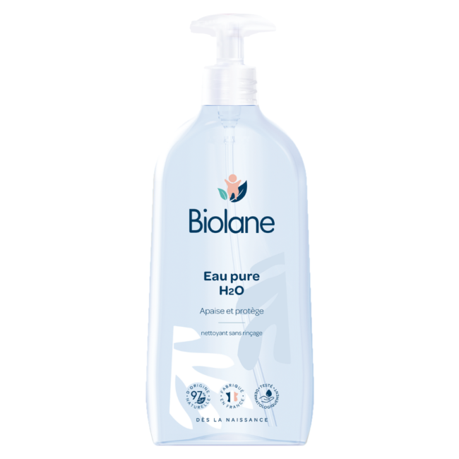 Biolane-Eau-Pure-h2o-750ml-1.png