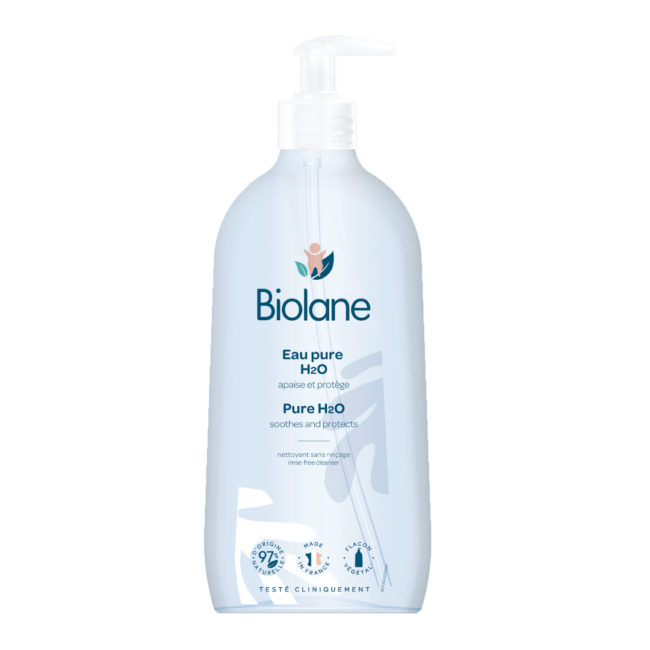 Biolane-Eau-Pure-h2o-750ml.png