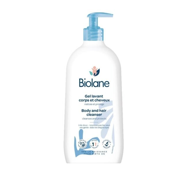 Biolane-Gel-Lavant-Corps-Et-Cheveux-350ml.jpg Biolane-Gel-Lavant-Corps-Et-Cheveux-350ml.jpg