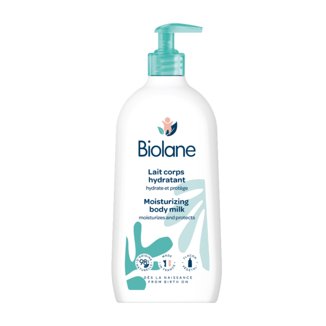 Biolane-Lait-Corps-Hydratant-350ml.png