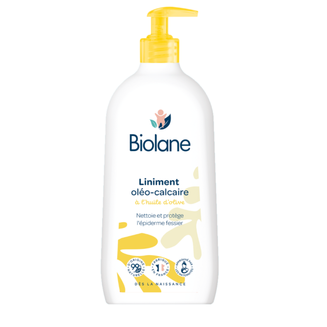 Biolane-Liniment-Oleo-Calcairel.png