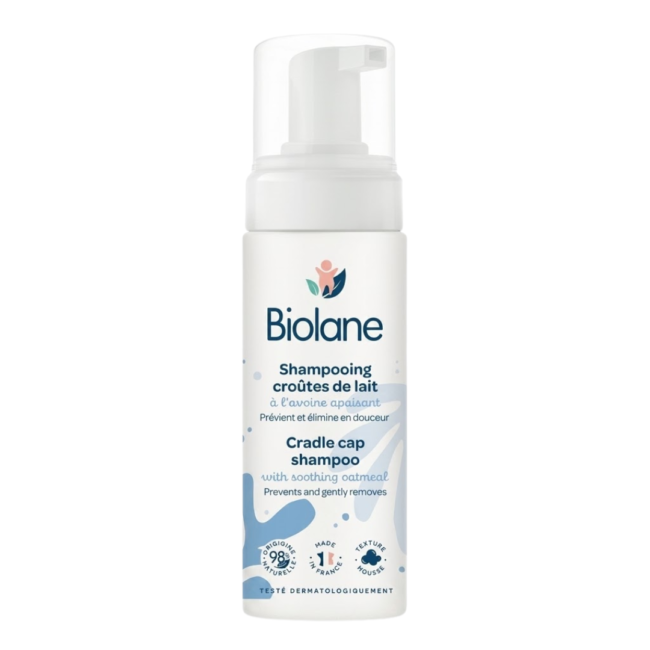 Biolane-Shampoing-Croutes-De-Lait-150ml.png Biolane-Shampoing-Croutes-De-Lait-150ml.png