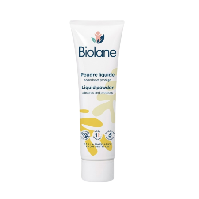 Biolane-Talc-Liquide-100ml.png