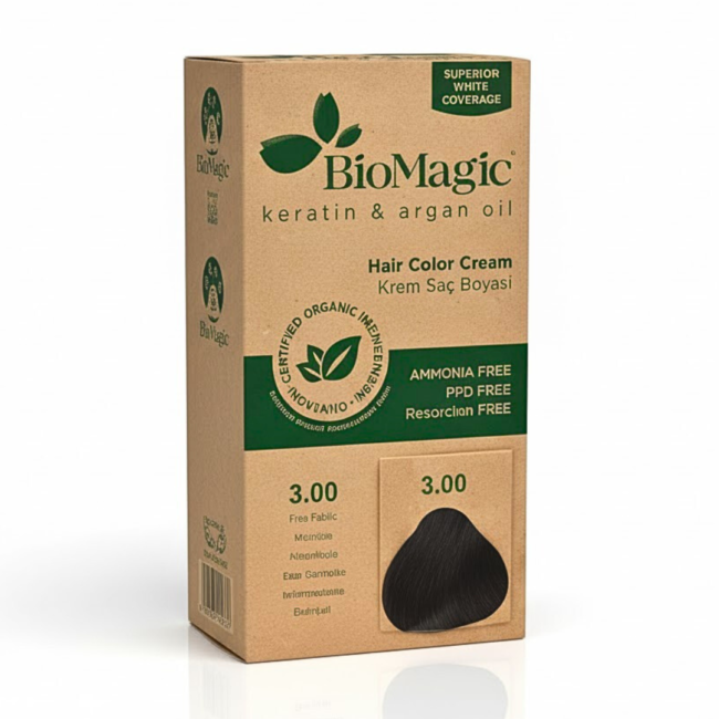 Biomagic-Color-Cream-300-Chatain-Fonce.png