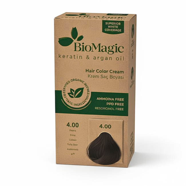 Biomagic-Color-Cream-400-Chatain.png