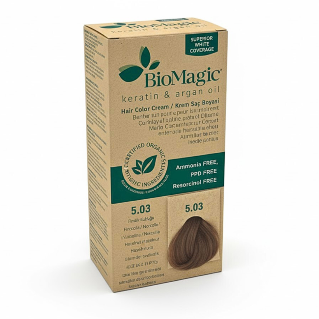 Biomagic-Color-Cream-503-Chatain-Clair-Natr-Dore.png
