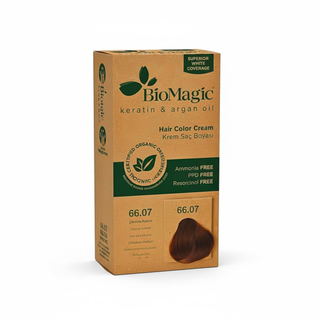 Biomagic-Color-Cream-6607-Marron-Chocolat.png