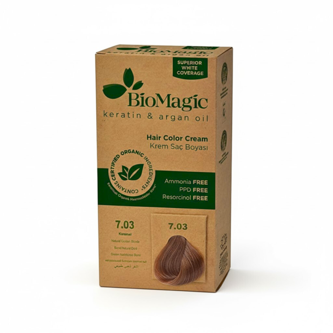Biomagic-Color-Cream-703-Blond-Nature-Dore.png