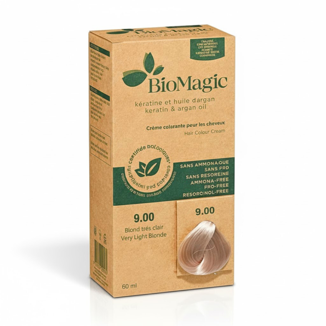 Biomagic-Color-Cream-900-Blond-Tres-Clair.png