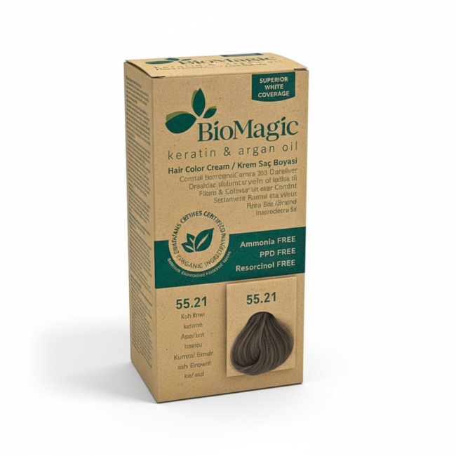 Biomagic-Hair-Color-Cream-Kit-5521-Iced-Brown.png